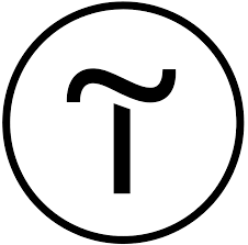 Перенос сайта Тильда (Tilda) в Астрахани. Заказать перенос с другой CMS на Тильду или с Тильды на Битрикс в студии Эксперт