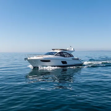 Купить готовый сайт Круизы, морские, речные перевозки в Астрахани - посмотреть и заказать, недорогой шаблон сайта, цена 