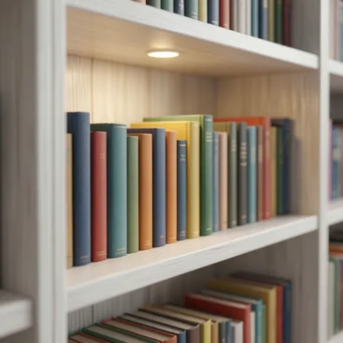Купить готовый сайт Книжного магазина в Астрахани - посмотреть и заказать, недорогой шаблон сайта, цена 