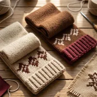 Купить готовый сайт По продаже изделий ручной работы (Handmade) в Астрахани - посмотреть и заказать, недорогой шаблон сайта, цена 