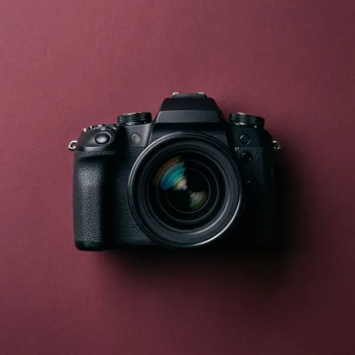 Купить готовый сайт Фотографа, фотостудии в Астрахани - посмотреть и заказать, недорогой шаблон сайта, цена 