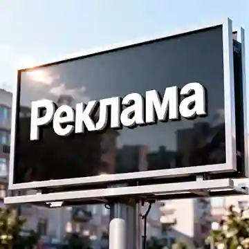 Купить готовый сайт рекламы в Астрахани - заказать, недорогой шаблон сайта
