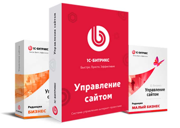Перенос сайта с Wix (Викс) в Астрахани. Перенос сайта с викс на русскую платформу. Заказать перенос в студии Эксперт