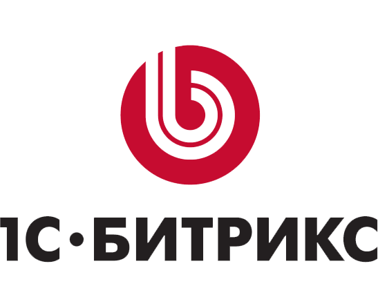 Перенос сайта с WordPress в Астрахани - заказать разработку в студии Эксперт